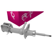 Амортизатор ВАЗ 2170 стойка передняя правая <b>БЕЛМАГ BM.0117</b> (2170-2905002)