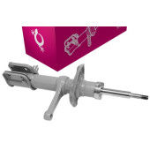 Амортизатор ВАЗ 1119 Калина стойка передний левый <b>БЕЛМАГ BM.0121</b> (1119-2905003)