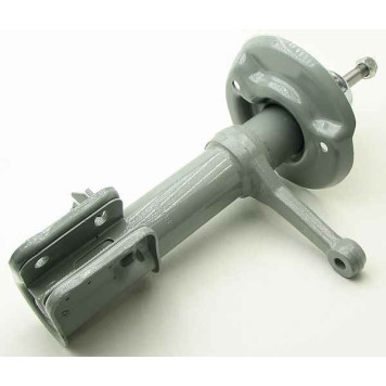 Амортизатор ВАЗ 2190 Гранта передний левый БЕЛМАГ BM.0123 (2190-2905403)-1