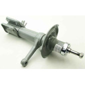 Амортизатор ВАЗ 2190 Гранта передний левый БЕЛМАГ BM.0123 (2190-2905403)