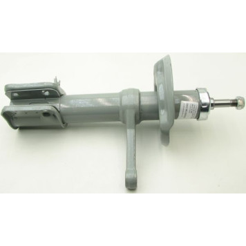 Амортизатор ВАЗ 2190 Гранта передний левый БЕЛМАГ BM.0123 (2190-2905403)-2