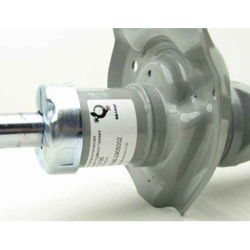 Амортизатор ВАЗ 2190 Гранта передний правый БЕЛМАГ BM.0124 (2190-2905402)-2