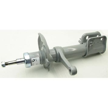 Амортизатор ВАЗ 2190 Гранта передний правый БЕЛМАГ BM.0124 (2190-2905402)-3