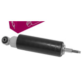 Амортизатор ВАЗ 21214 передний <b>БЕЛМАГ BM.0125</b> (21214-2905004)