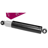 Амортизатор ВАЗ 21214 задний <b>БЕЛМАГ BM.0126</b> (21214-2915004)