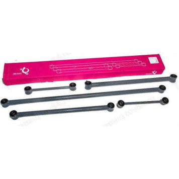 Тяга реактивная ВАЗ 21213 <b>БЕЛМАГ BM.0162</b> (21213-2910000: 2101-2919110 + 2101-2919013 + 21213-2919010-01)