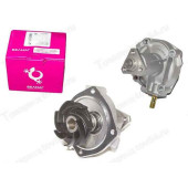 Помпа ВАЗ 2123 Шеви Нива <b>БЕЛМАГ BM.0191</b> (2123-13070111)