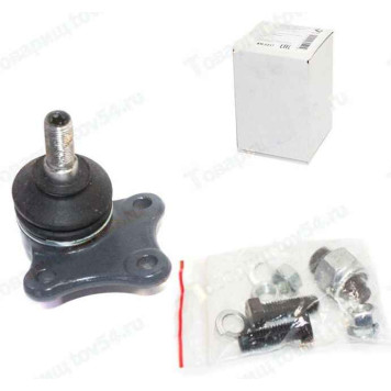 Опора шаровая ВАЗ 2180 Vesta левая <b>БЕЛМАГ-ЭКО BM.0217</b>