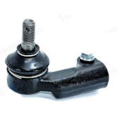 Наконечник рулевой ВАЗ 2190 ГРАНТА наружный левый <b>БЕЛМАГ BM.0225</b>