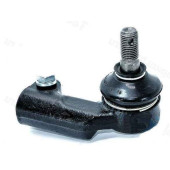 Наконечник рулевой ВАЗ 2190 ГРАНТА наружный правый <b>БЕЛМАГ BM.0226</b>