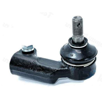 Наконечник рулевой ВАЗ 2190 ГРАНТА наружный правый <b>БЕЛМАГ BM.0226</b>