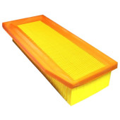 Фильтр воздушный LADA Vesta, X-Ray, Largus, Duster, Captur с 2015г.в. <b>БЕЛМАГ BM.0231</b>