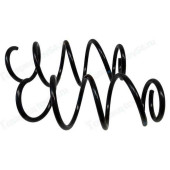 Пружина подвески передняя ВАЗ 2180 Vesta 8450006725 <b>БЕЛМАГ BM.0237</b>