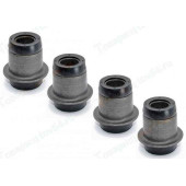 Сайлентблоки ВАЗ 2101 нижние (4шт) <b>БЕЛМАГ BM.0243</b>