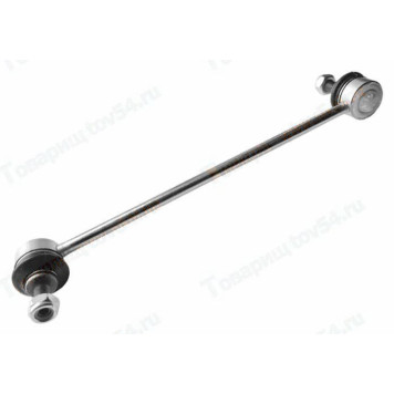 Стойка стабилизатора ВАЗ 2180 Vesta ЭКО 8450006750 <b>БЕЛМАГ BM.0246</b>