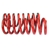 Пружины подвески передние ВАЗ 21214 комплект 2шт <b>БЕЛМАГ BM.0257</b>