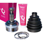 ШРУС наружный ВАЗ 2180 Lada Vesta (15-) <b>БЕЛМАГ BM.0264</b>