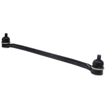 Тяга рулевая средняя ВАЗ 21214 <b>БЕЛМАГ BM.0281</b>