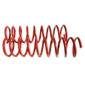 Пружины подвески задние ВАЗ 2121 Нива комплект 2шт <b>БЕЛМАГ BM.0285</b>