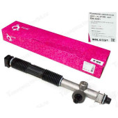 Механизм рулевой ВАЗ 2108 без тяг <b>БЕЛМАГ BM.0291</b>