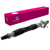 Механизм рулевой ВАЗ 2110-2112, 2170 Приора нового образца без тяг <b>БЕЛМАГ BM.0292</b>