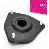 Опора передней стойки ВАЗ 2180 Vesta <b>БЕЛМАГ BM.0299</b>
