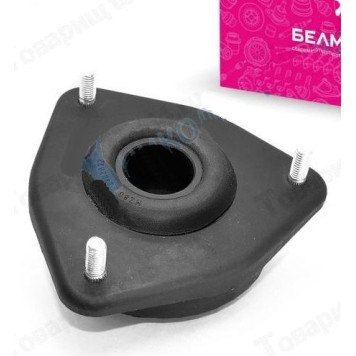 Опора передней стойки ВАЗ 2180 Vesta <b>БЕЛМАГ BM.0299</b>
