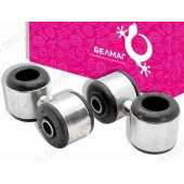 Стойки стабилизатора ВАЗ 2190 Гранта (2шт) <b>БЕЛМАГ BM.0303</b>