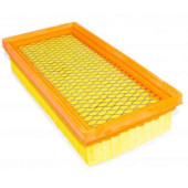 Фильтр воздушный LADA Vesta, X-RAY <b>БЕЛМАГ BM.0349</b> 8450033130