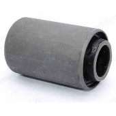 Сайлентблок Газ 2123 NEXT нижний <b>БЕЛМАГ BM.0353</b>