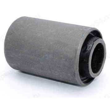 Сайлентблок Газ 2123 NEXT нижний <b>БЕЛМАГ BM.0353</b>