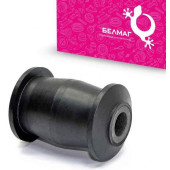 Сайлентблок ВАЗ 2180 Vesta нижний <b>БЕЛМАГ BM.0483</b> 8450006739