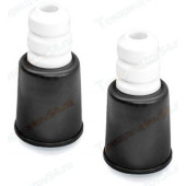 Отбойник стойки передней с пыльником ВАЗ 2108 (комплект 2шт) <b>БЕЛМАГ BM.0490</b>