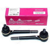 Наконечник рулевой ВАЗ 2121 Нива длинный <b>БЕЛМАГ BM.0597</b> (21210-3414100)