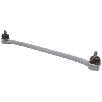 Тяга рулевая средняя ВАЗ 2101 <b>БелМаг-Комфорт BM.0708</b> (2101-3003010)