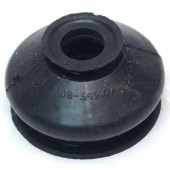 Пыльник рулевого наконечника ВАЗ 2108 <b>БЕЛМАГ BM.0824</b> (21080-3414077)