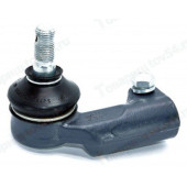 Наконечник рулевой ВАЗ 2110 наружный левый <b>БЕЛМАГ-Комфорт BM.0835</b>