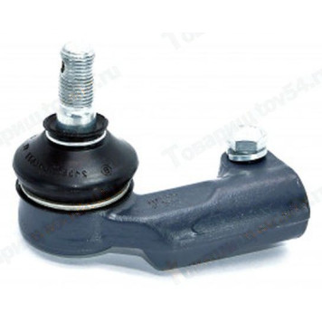 Наконечник рулевой ВАЗ 2110 наружный левый <b>БЕЛМАГ-Комфорт BM.0835</b>