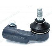 Наконечник рулевой ВАЗ 2110 наружный правый <b>БЕЛМАГ-Комфорт BM.0836</b>