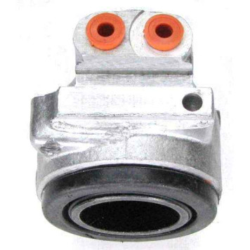 Цилиндр суппорта ВАЗ 2101 передний внутренний правый БЕЛМАГ BM.1125 (2101-3501182)-1