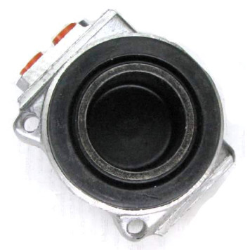 Цилиндр суппорта ВАЗ 2101 передний внутренний правый БЕЛМАГ BM.1125 (2101-3501182)-2