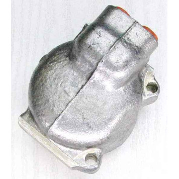 Цилиндр суппорта ВАЗ 2101 передний внутренний правый БЕЛМАГ BM.1125 (2101-3501182)-3