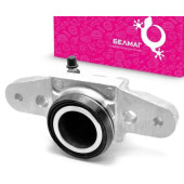 Цилиндр тормозной передний ВАЗ 2108 правый <b>БЕЛМАГ BM.1128</b> (21080-3501044)