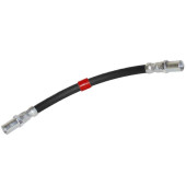 Шланг тормозной ВАЗ 2108 задний <b>БЕЛМАГ BM.1315</b> (21080-3506085)