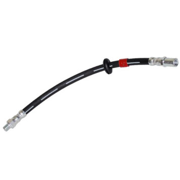 Шланг тормозной ВАЗ 2108 передний <b>БЕЛМАГ BM.1317</b> (21080-3506060)