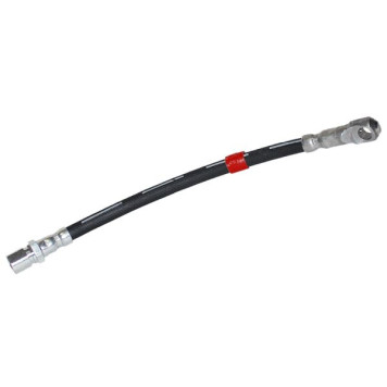 Шланг тормозной ВАЗ 2101 передний <b>БЕЛМАГ BM.1318</b> (21010-3506060)