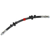 Шланг тормозной ВАЗ 2110 передний <b>БЕЛМАГ BM.1319</b> (21100-3506060)