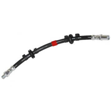 Шланг тормозной ВАЗ 2110 передний <b>БЕЛМАГ BM.1319</b> (21100-3506060)