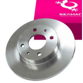 Диск тормозной ВАЗ 2108 <b>БЕЛМАГ BM.1460</b> (21080-3501070)