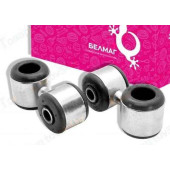 Стойки стабилизатора ВАЗ 2108, 1111 ОКА (2шт) <b>БЕЛМАГ BM.1555</b>